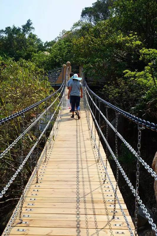 台山首届温泉旅游文化节即将开幕啦 抢鲜冬季温泉游 送您农产品