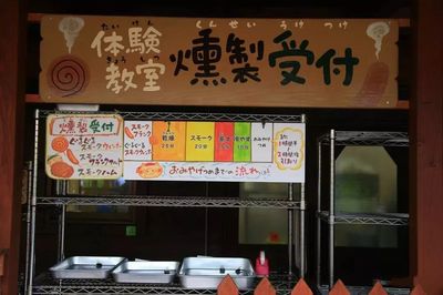 案例赏析:田园,还是城市农业,哪种综合体更得市场青睐?