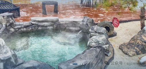 争挂“国字号”招牌!云中河旅游度假区、盐湖旅游度假区谁将成为山西第二?