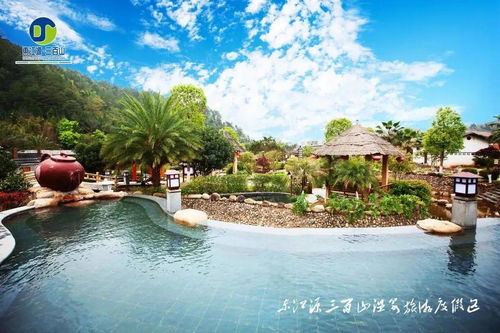 赏桃李花海 逛客家围屋......报名赣州旅游直通车最低仅需75元起