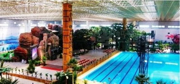 旅游文化 五一放假去哪旅游 五一假期2018旅游大连