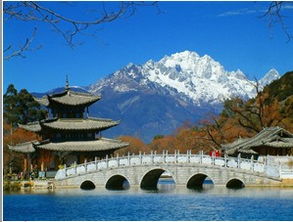长春周边温泉旅游 神农温泉与圣德泉的休闲之旅