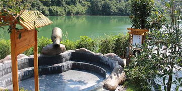 婺里天禧温泉旅游全攻略 地址、门票价格、图片与游玩指南