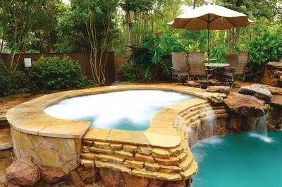 2017陕西国际温泉旅游文化节 在太白山脚下开启一场身心皆宜的“泡汤”之旅